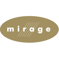 Mirage Logo download