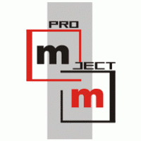 MM Project Logo download