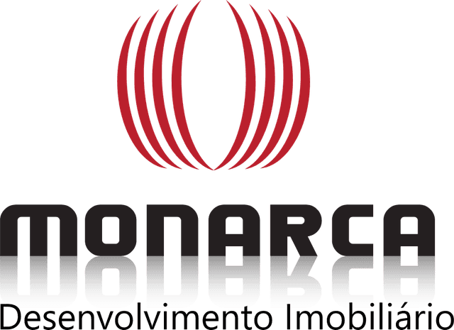 Monarca Logo download