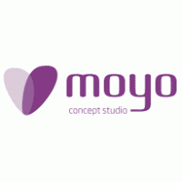 Moyo Concept Studio Logo download