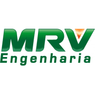 MRV Engenharia Logo download