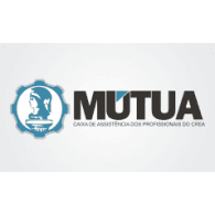 Mútua Logo download