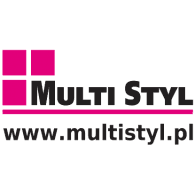Multi Styl Logo download