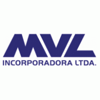 MVL Incorporadora Logo download
