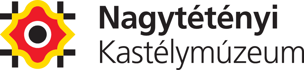 Nagytétényi Kastélymúzeum Logo download