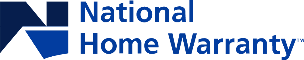 National Home Warranty Logo download