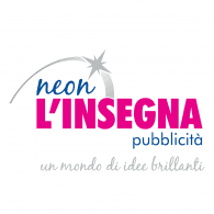 Neon Logo download