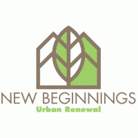 New Beginnings Renewal Logo download
