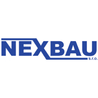 Nexbau Logo download