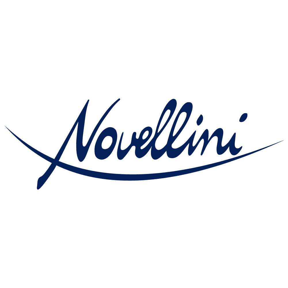 Novellini Logo download