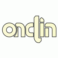 Onclin Logo download