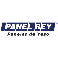 Panel Rey Logo download