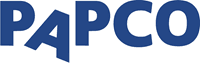 Papco Logo download