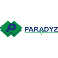 Paradyz Logo download