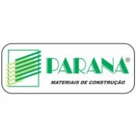 Paraná Logo download