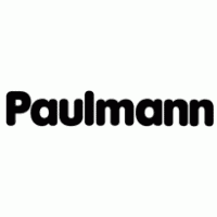 Paulmann Logo download