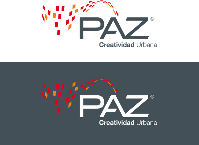 Paz Logo download