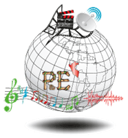 P&E Natuart´s Logo download