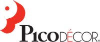 PICODECOR Logo download