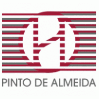 Pinto de Almeida Logo download