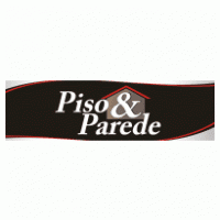 Piso e Parede Logo download