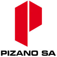 PIZANO Logo download