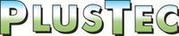 PlusTec Logo download