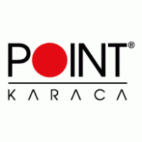POINT KARACA Logo download