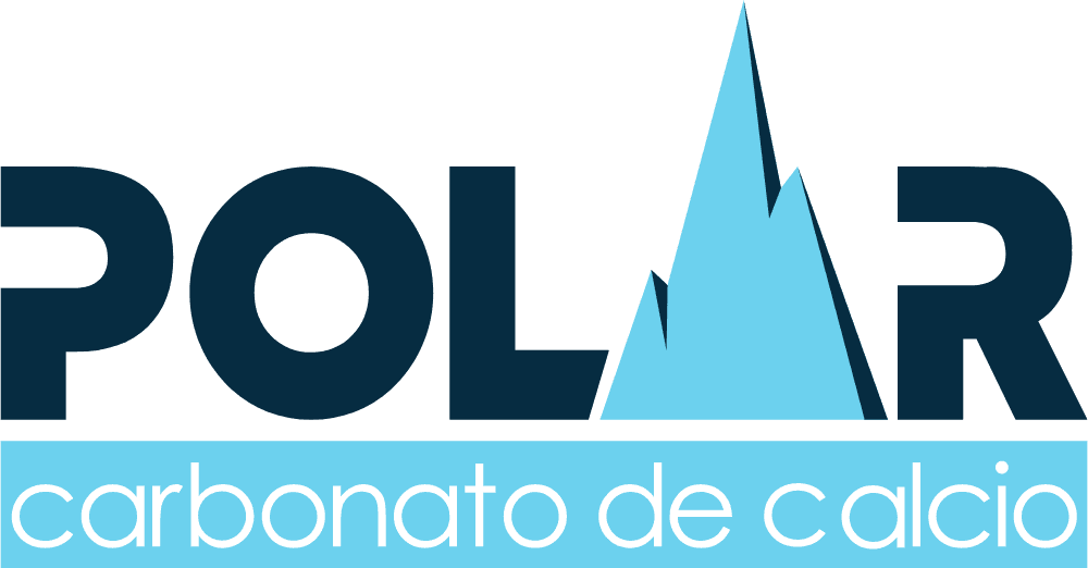 Polar Logo download
