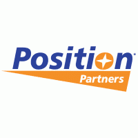 Position Partners Logo download