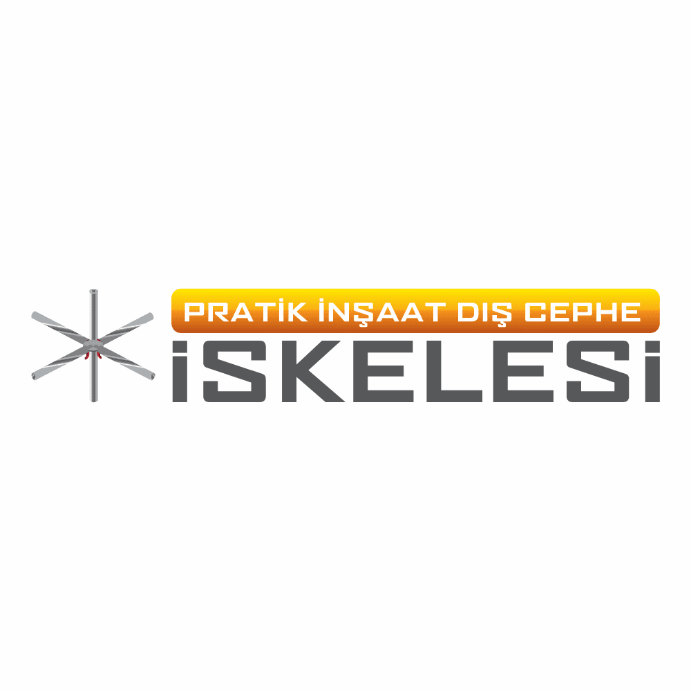 Pratik Iskelesi Logo download