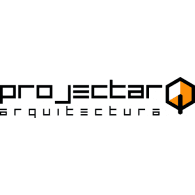 Projectar Logo download