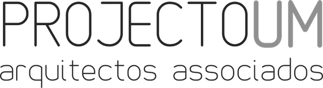 Projecto Um Logo download