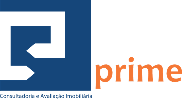 PROPRIME Logo download