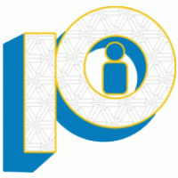 Proyectos de Ingenieria Industrial Logo download