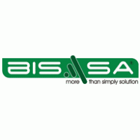 PT. Bisasa Indonesia Logo download