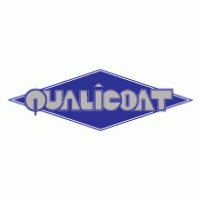 Qualicoat Logo download
