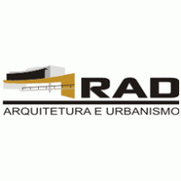 RAD Logo download