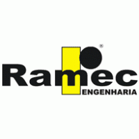 ramec engenharia Logo download