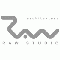 Raw Studio Logo download
