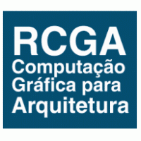 RCGA Logo download