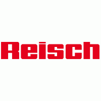 Reisch Fährzeugbau Logo download