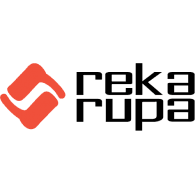 Rekarupa Logo download