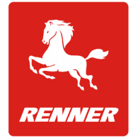 Renner Logo download