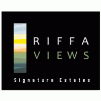 RIFFA Logo download