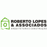 Roberto Lopes Logo download