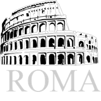 Roma Logo download