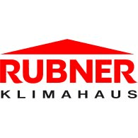 Rubner Logo download