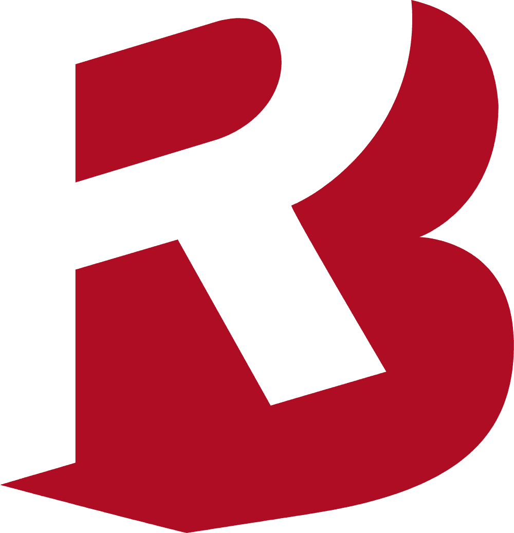 Ryan-Biggs Logo download