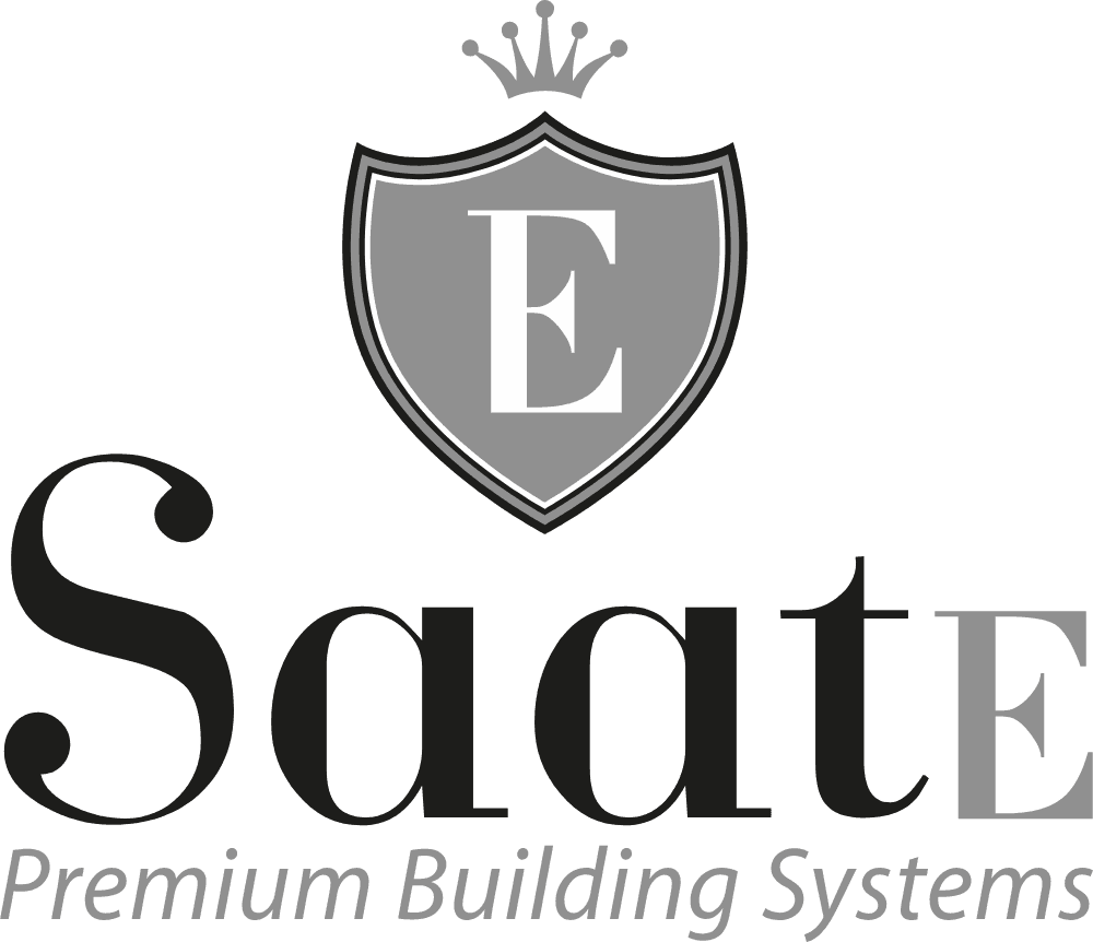 Saate Logo download
